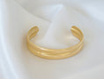Load image into Gallery viewer, Double Trouble Bracelet
