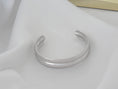 Load image into Gallery viewer, Double Trouble Bracelet
