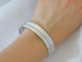 Load image into Gallery viewer, Double Trouble Bracelet
