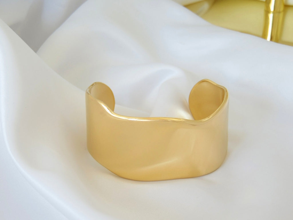 BANGLE