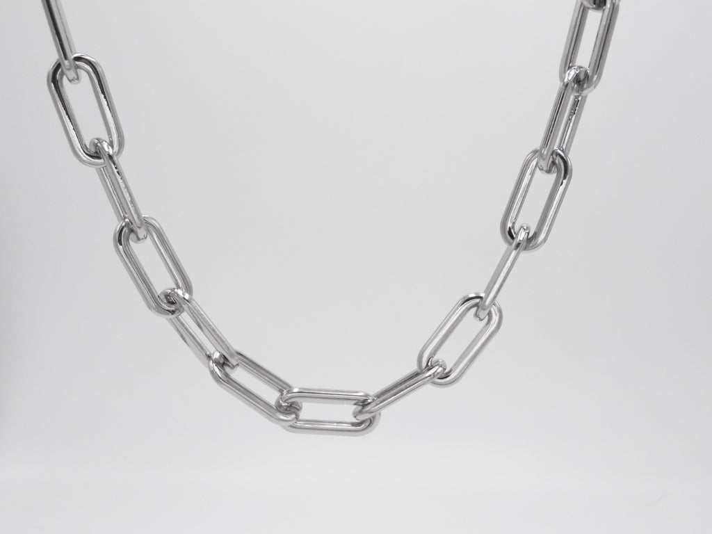 PILL CHAIN