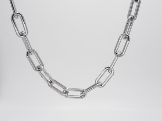 PILL CHAIN