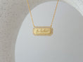 Load image into Gallery viewer, Roca Mora Necklaces
