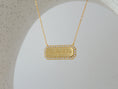 Load image into Gallery viewer, Roca Mora Necklaces
