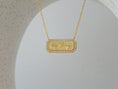 Load image into Gallery viewer, Roca Mora Necklaces
