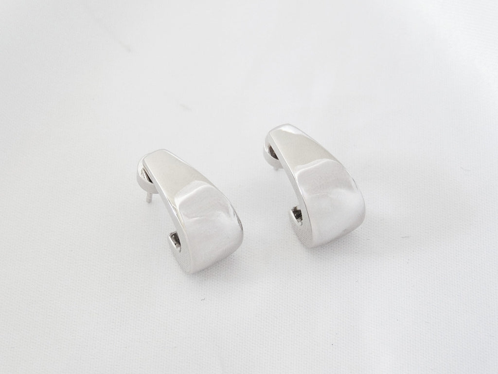 Matching with Any Chain