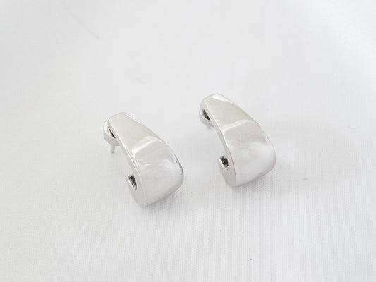 Matching with Any Chain