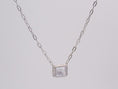 Cargar la imagen en la vista de la galería, Charlotte Necklace
