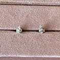 Load image into Gallery viewer, Bad Romance Stud
