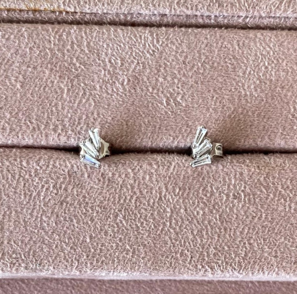 Bad Romance Stud