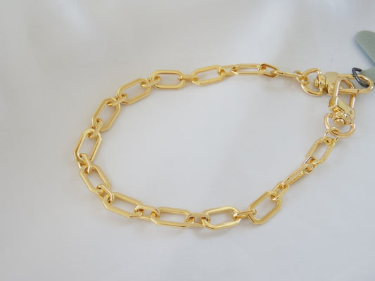 Phone Chain Octagonal