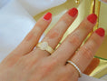 Cargar la imagen en la vista de la galería, Classic Ring
