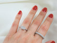 Cargar la imagen en la vista de la galería, Classic Bold Ring
