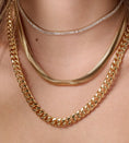 Cargar la imagen en la vista de la galería, Style chain
