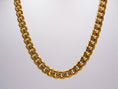 Load image into Gallery viewer, Gold Rush Chain

