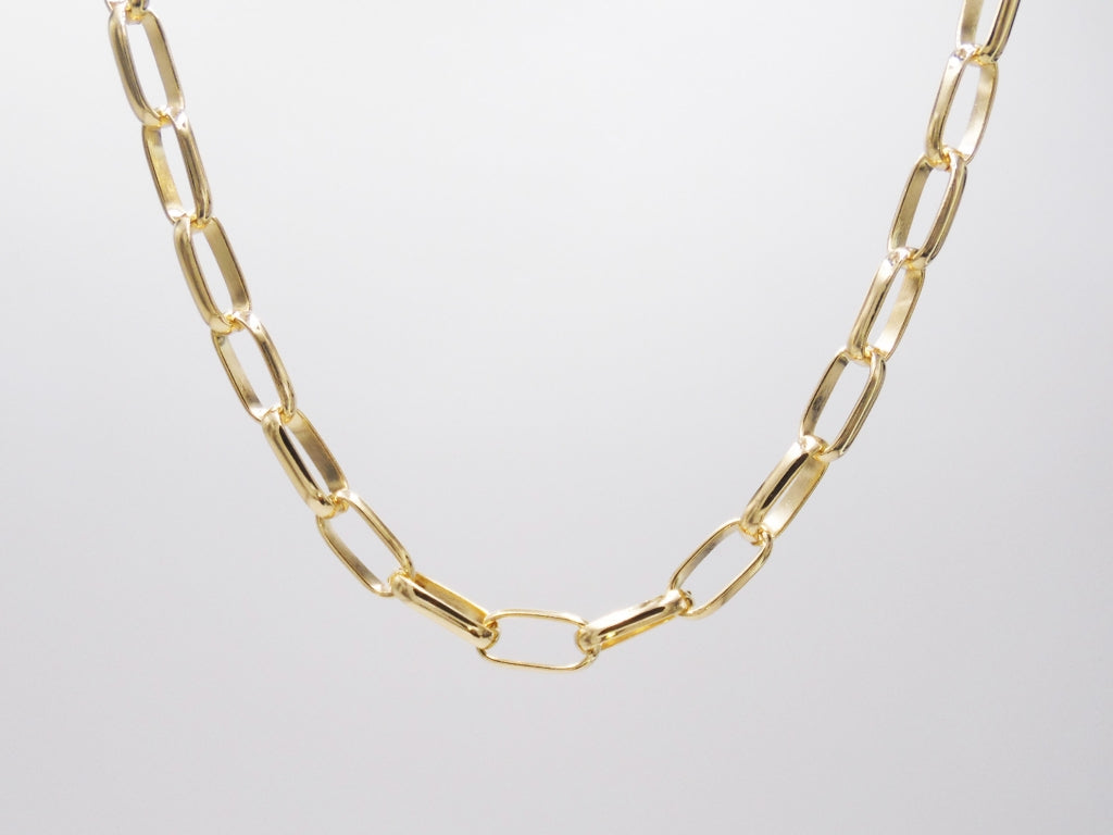 CHAINS