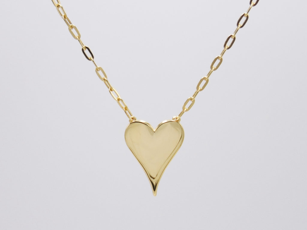 Heart Collection